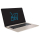 ASUS VivoBook S15 S510UQ i5-7200U/8GB/256SSD GT940MX - 375924 - zdjęcie 4